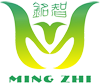 山东亿成智能仓储装备有限公司
